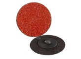 RHODIUS QUICK CHANGE DISC KFK QUICK D51MM C36 CERAMICON - 307016