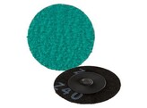 RHODIUS QUICK CHANGE DISC KFZ QUICK D51MM ZK36 TOPLINE - 305429