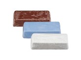 RHODIUS POLIJSTPASTA PASTE MM TOPLINE WIT - 353066