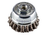 RHODIUS KOMBORSTEL STBZ 65X20XM14X2 0 GETORD DRAAD 0.35 - 353074
