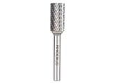 RHODIUS HM-STIFTFREES HF A 3X14X3X38MM KRUISVERTANDING / Z6 TOPL. - 305000