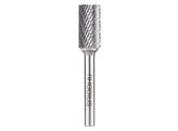 RHODIUS HM-STIFTFREES HF B 3X14X3X38MM KRUISVERTANDING / Z6 TOPL. - 305010