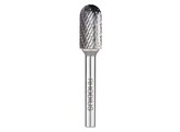 RHODIUS HM-STIFTFREES HF C 3X14X3X38MM KRUISVERTANDING / Z6 TOPL. - 305020