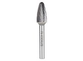 RHODIUS HM-STIFTFREES HF F 3X14X3X38MM KRUISVERTANDING / Z6 TOPL. - 305048