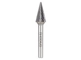 RHODIUS HM-STIFTFREES HF M 3X11X3X38MM KRUISVERTANDING / Z6 TOPL. - 305090