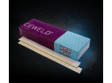 CEWELD CER.BACKING STRIP U12X1 2 27X8 5MM  - 17000011