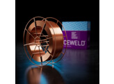 CEWELD AA R400 1 2MMK-300 - AAR400S30012