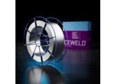 CEWELD AA 308L 0 9 MM BS-300 VE 12 5KG - 32409G
