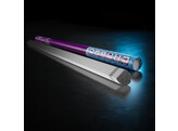 CEWELD 347SI TIG 1 0 X 1000 MM VE 5KG - 22710