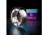 CEWELD OA 550-VW 1 6 MM BS-300 VE 15KG - 114016
