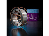 CEWELD MA 617 1 2 MM BS-300 VE 15KG - 113245