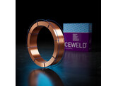 CEWELD S2 MO 2 4 MM DRUM VE 300KG - 12010600