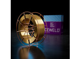 CEWELD CUAL9FE 1 0 MM D-300 VE 15KG - 142517