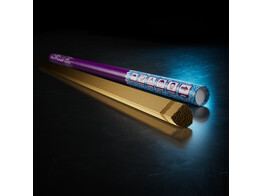 CEWELD Massieve draad CuAl9Fe Tig