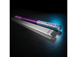 CEWELD Massieve draad Alloy C-276 Tig