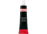 E-COLL SILICONENVET 23G - 8501207534