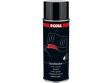 E-COLL LIJMSPRAY SPUITBUS 400 ML - 8502959615