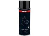 E-COLL ZINKSPRAY SPUITBUS 400ML - 8502609067