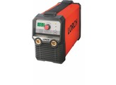 LORCH MICORSTICK 160 CONTROL PRO - 111.1610.0