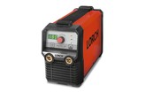 LORCH MICORSTICK 180 CONTROLPRO  ACCU-READY  - 111.1805.0