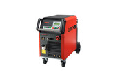 LORCH S5 SPEEDPULSE XT - COMPACTMACHINE GASGEKOELD - 220.5000.1