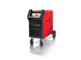 LORCH T-PRO 300 DC CONTROLPRO WATERGEKOELD - 251.1301.1