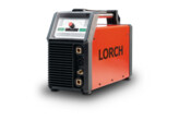 LORCH T 250 DC BASICPLUS - 251.5250.0