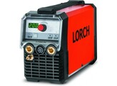 LORCH MICORTIG 200 DC BASICPLUS  ACCU-READY  - 108.2000.0