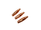 LORCH LM - CONTACTTIP L10  E-CU - 0.8 MM - 540.1000.8