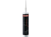 E-COLL EU SILICONEN 310ML TRANSPARANT - 8502609179