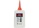 E-COLL NAAIMACHINEOLIE 100ML - 8502371512