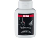 E-COLL HANDREINIGINGSCREME HYDRATEREND FLES 250ML - 8502959626