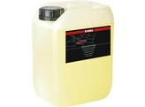 E-COLL ALLESREINIGER 5L JERRYCAN - 8502501560