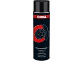 E-COLL REMREINIGER SPUITBUS 500 ML - 8502607775