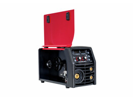 BESTER 200-S MULTIPROCES SYNERGIC - B18264-1