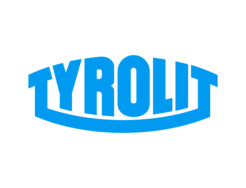 Tyrolit
