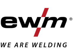 EWM