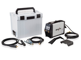Pico 160 cel puls L-BOXX Set
