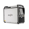 EWM PHOENIX XQ 355 PULS D 5M - 090-005661-00001