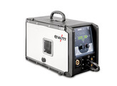 EWM PICOMIG 220 SYNERGIC TKG - 090-005681-00502