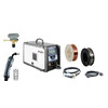 EWM PICOMIG 220 PULS SET - 091-005680-00502