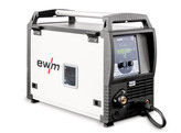 EWM PICOMIG 225 SYNERGIC TKG - 090-005683-00502