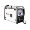 EWM PICOMIG 305 SYNERGIC TKM - 090-005698-00502