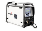 EWM PICOMIG 305 SYNERGIC TKM - 090-005698-00502
