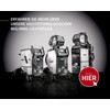 EWM PICOMIG 305 SYNERGIC TKM - 090-005698-00502