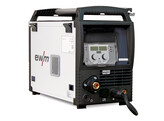 EWM TAURUS 355 BASIC TKM - 090-005406-00502