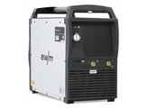 EWM TAURUS 355 BASIC S - 090-005636-00502