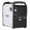 EWM TAURUS 405 BASIC S - 090-005591-00502