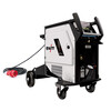 EWM TAURUS XQ 350 SYNERGIC C W LP R1 5M DGC - 090-005653-00005