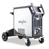 EWM TAURUS XQ 500 SYNERGIC D W R1 5M - 090-005651-00001